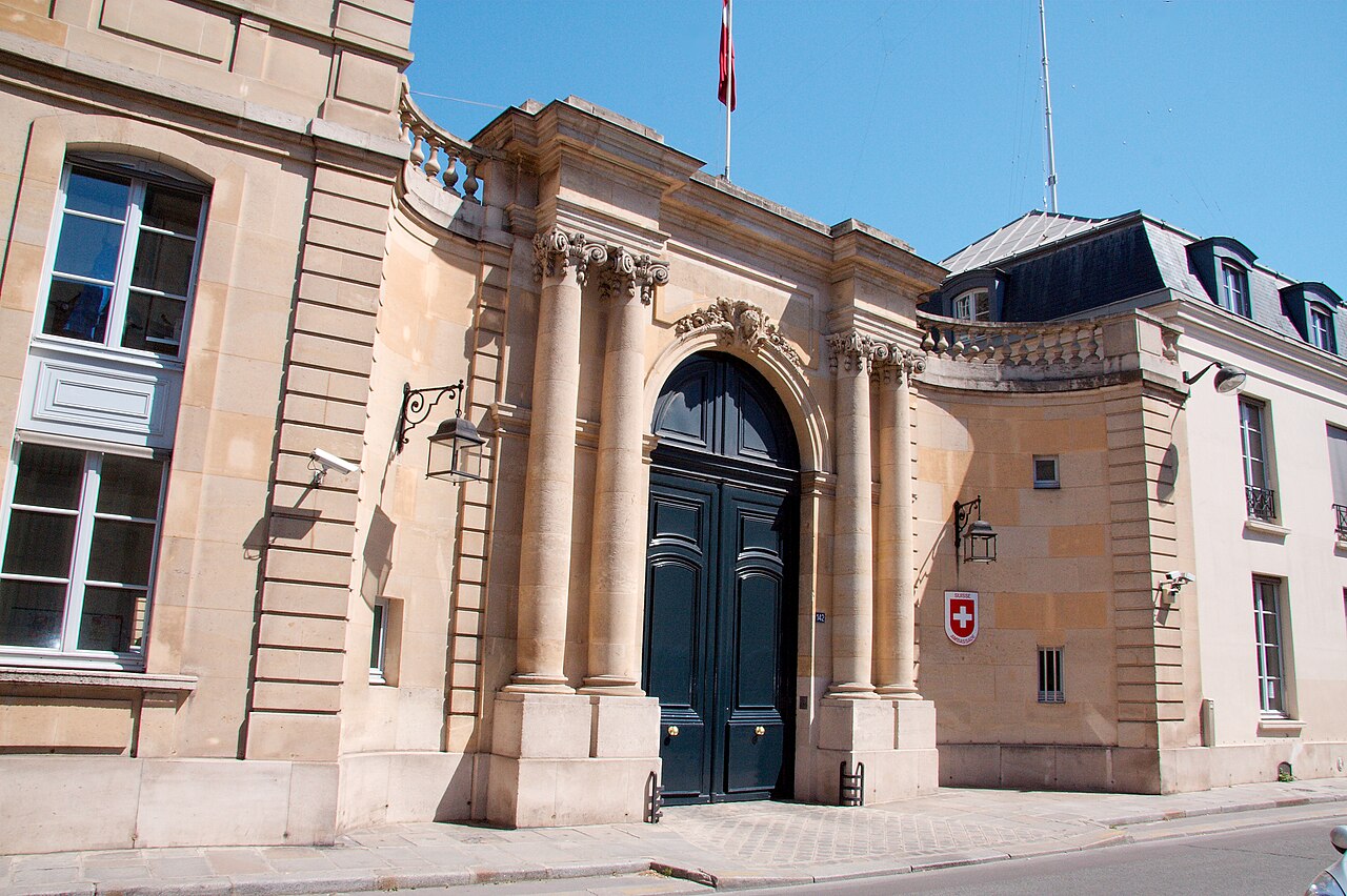 Youthful Revolt: La Jeune Garde's Fight for Socialism